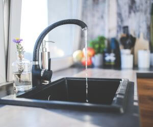About Sewer Line Pros Weaverville, CA
